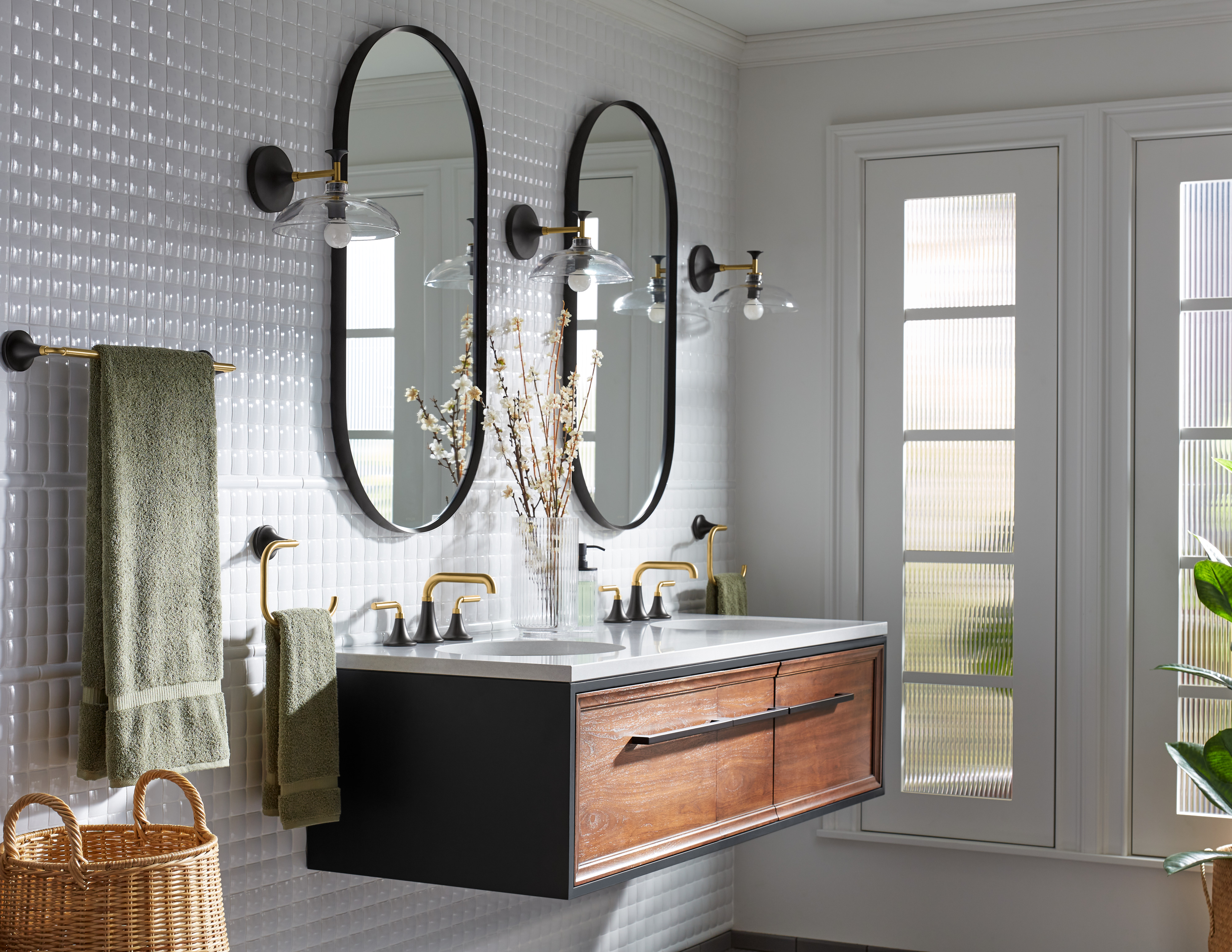  Shop Online For Bathroom Accessories, Fixtures