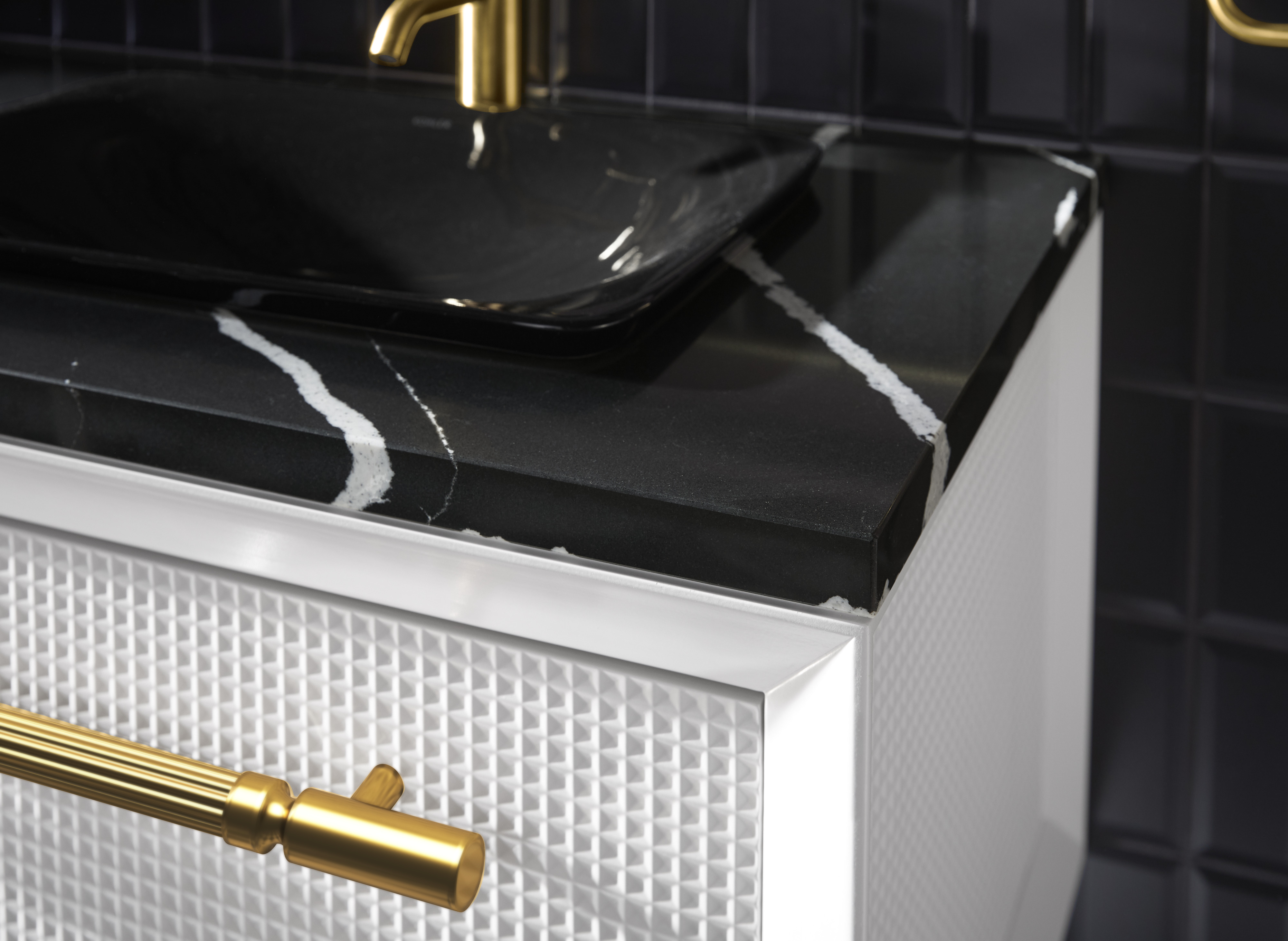 Kohler 30 store inch bathroom vanity