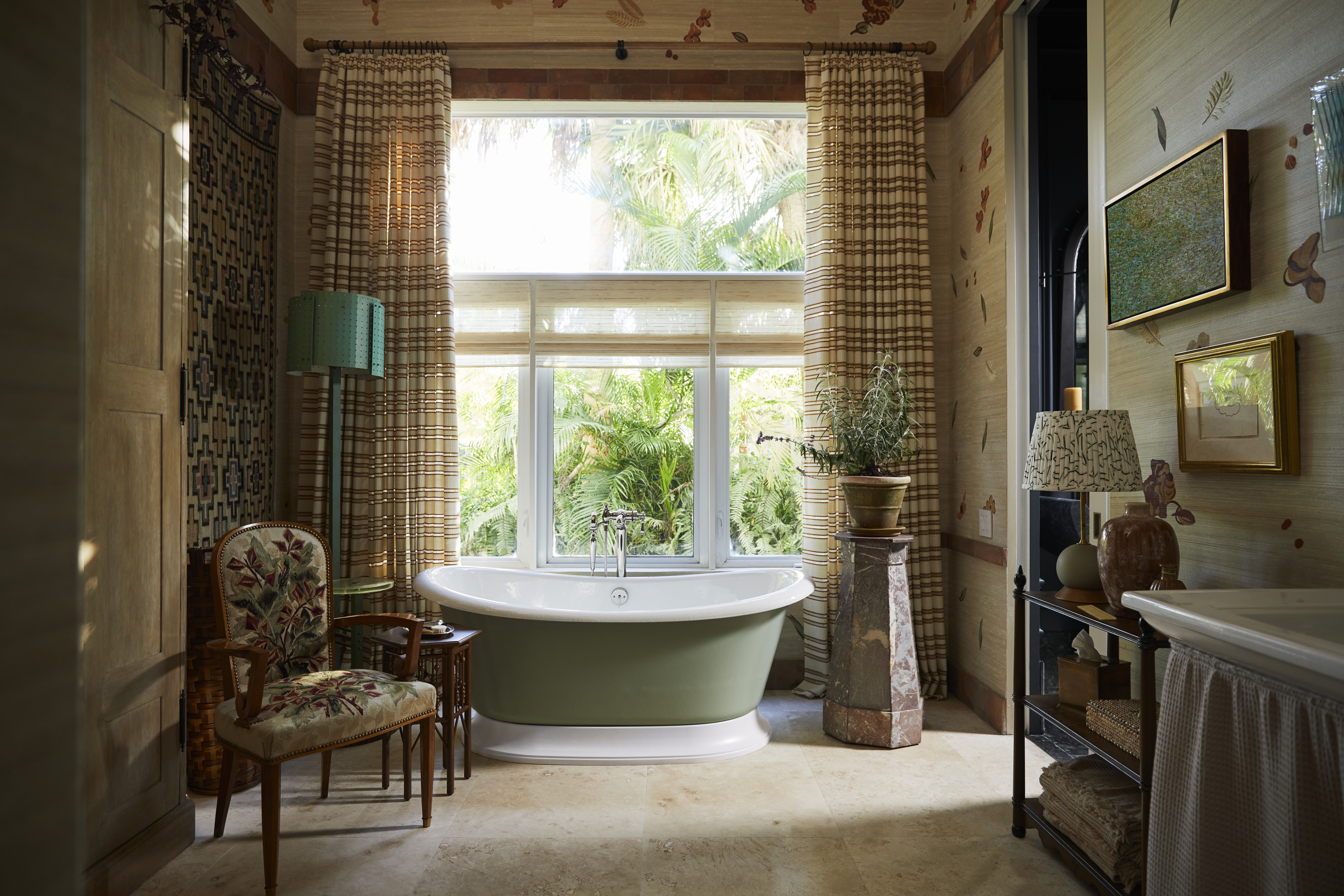 Shop the Rooms | Bathroom \u0026 Kitchen Design Ideas | KOHLER, image size:4000x2667