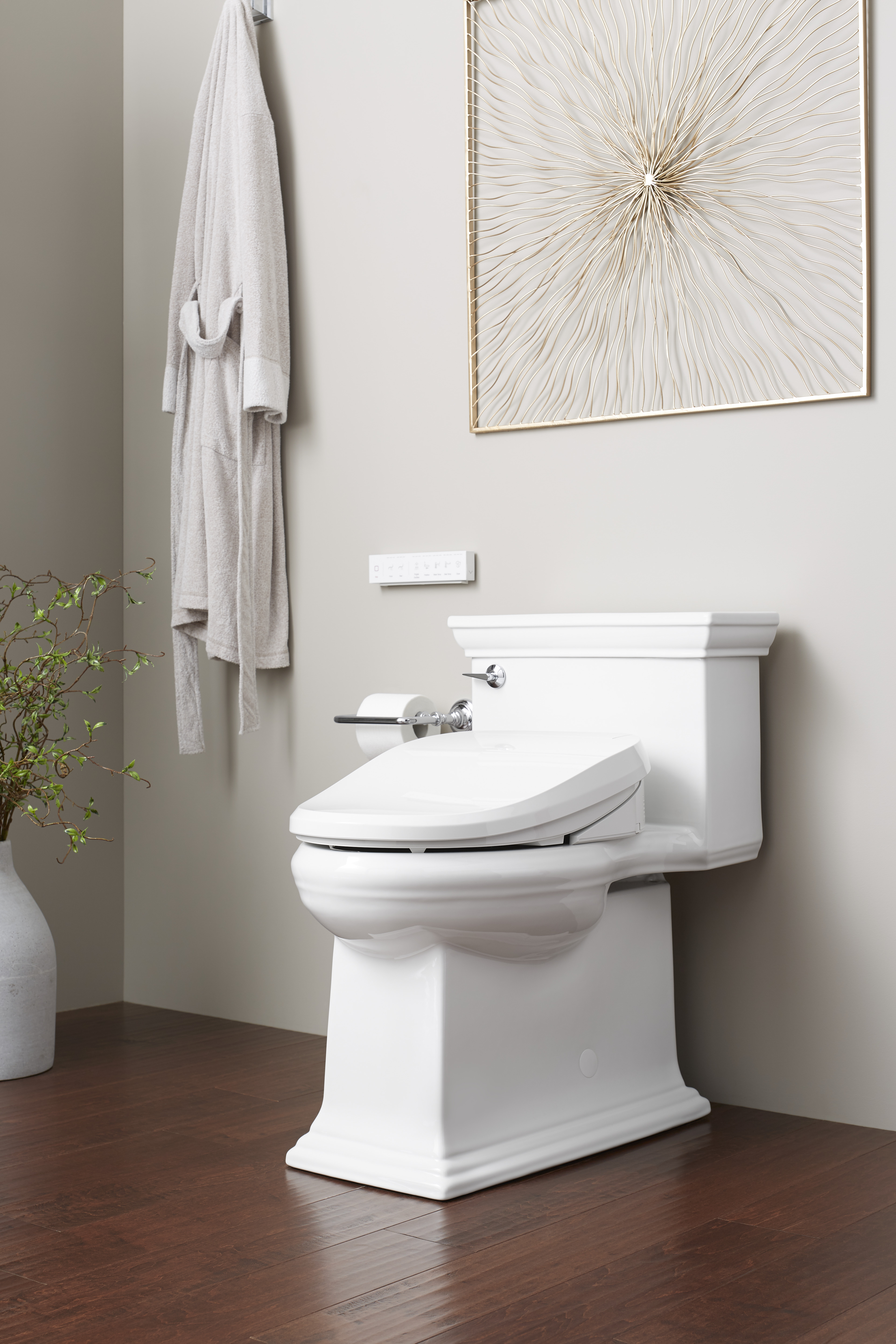 Kohler K2238-8-0, 24\, image size:3840x5760