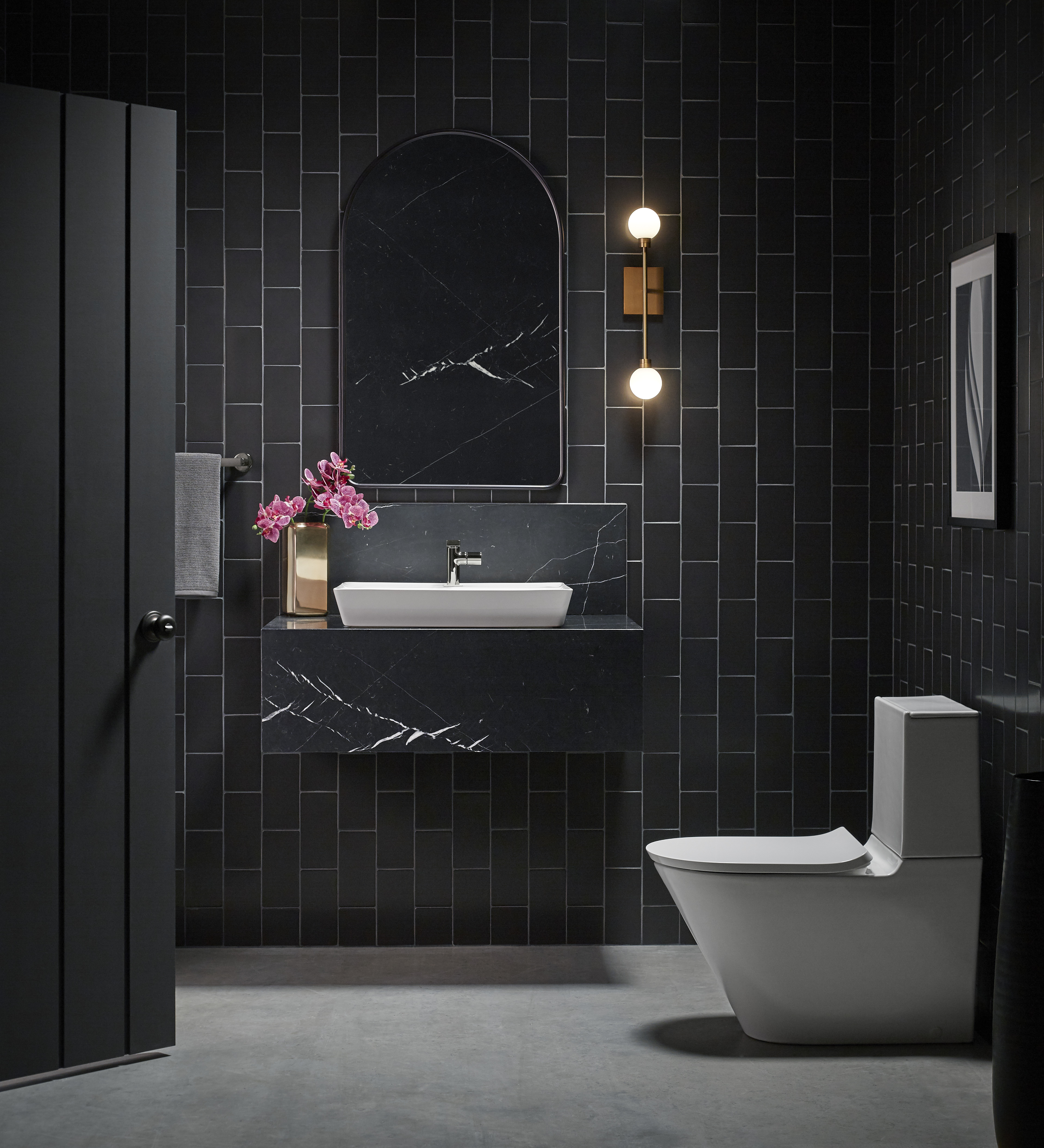 https://www.kohler.com/content/dam/kohler-com-NA/Lifestyle/MainNavigation-Progressive/MainNavigation-Progressive-aad02308_rgb.jpg