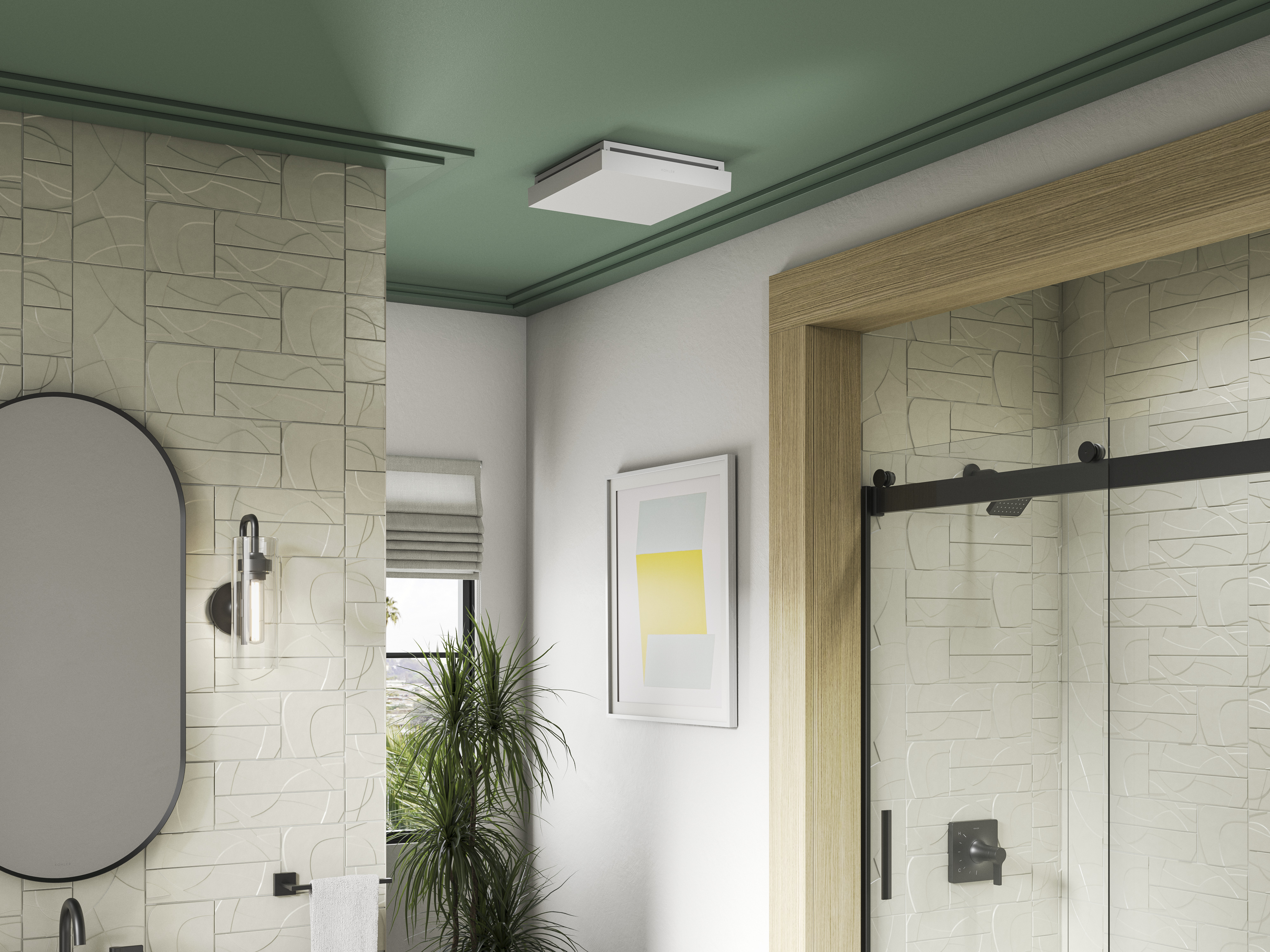 Browse All Home Generators Home Energy KOHLER