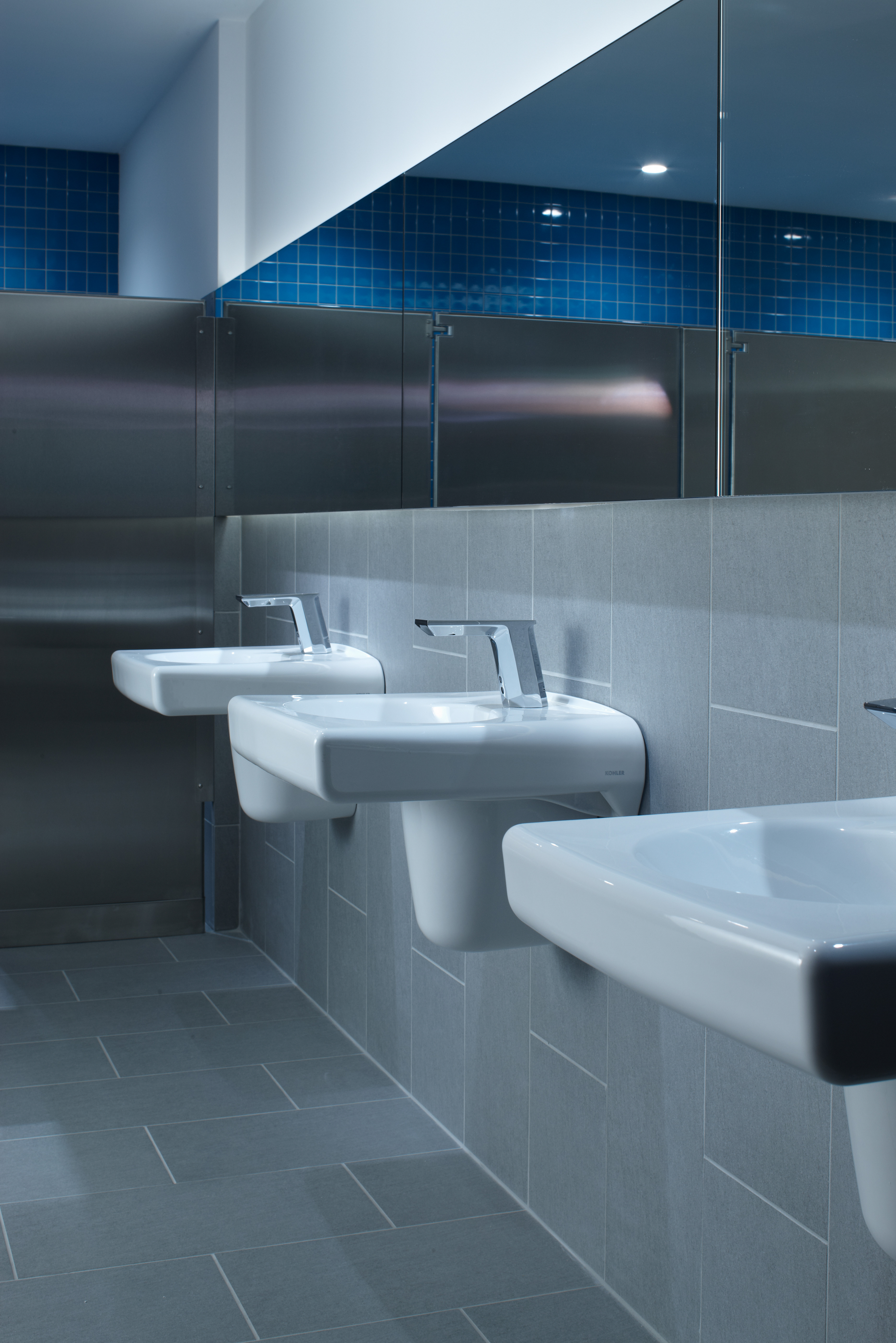 Toilets Showers Sinks Faucets and More for Bathroom Kitchen